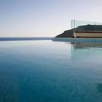 Luxury Villa Verna