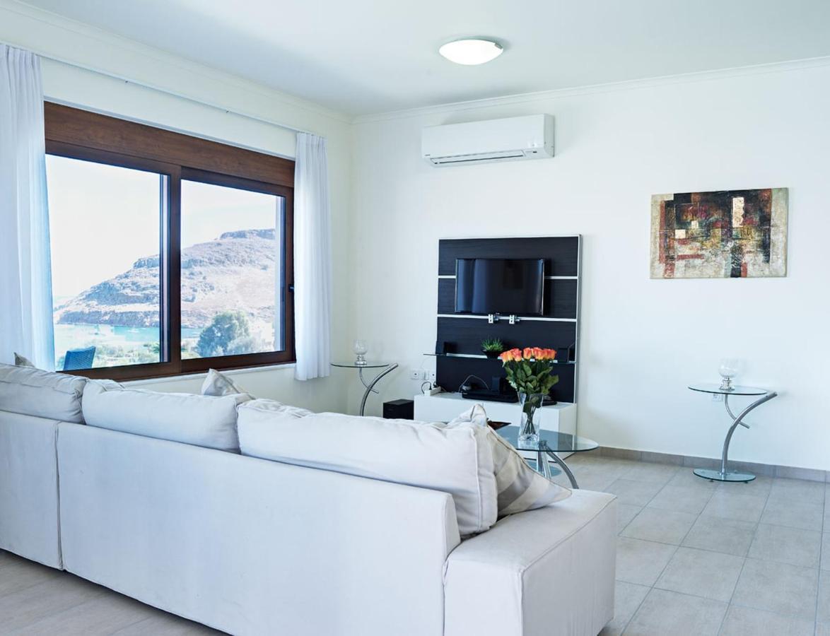 Villa Luxury Verna *