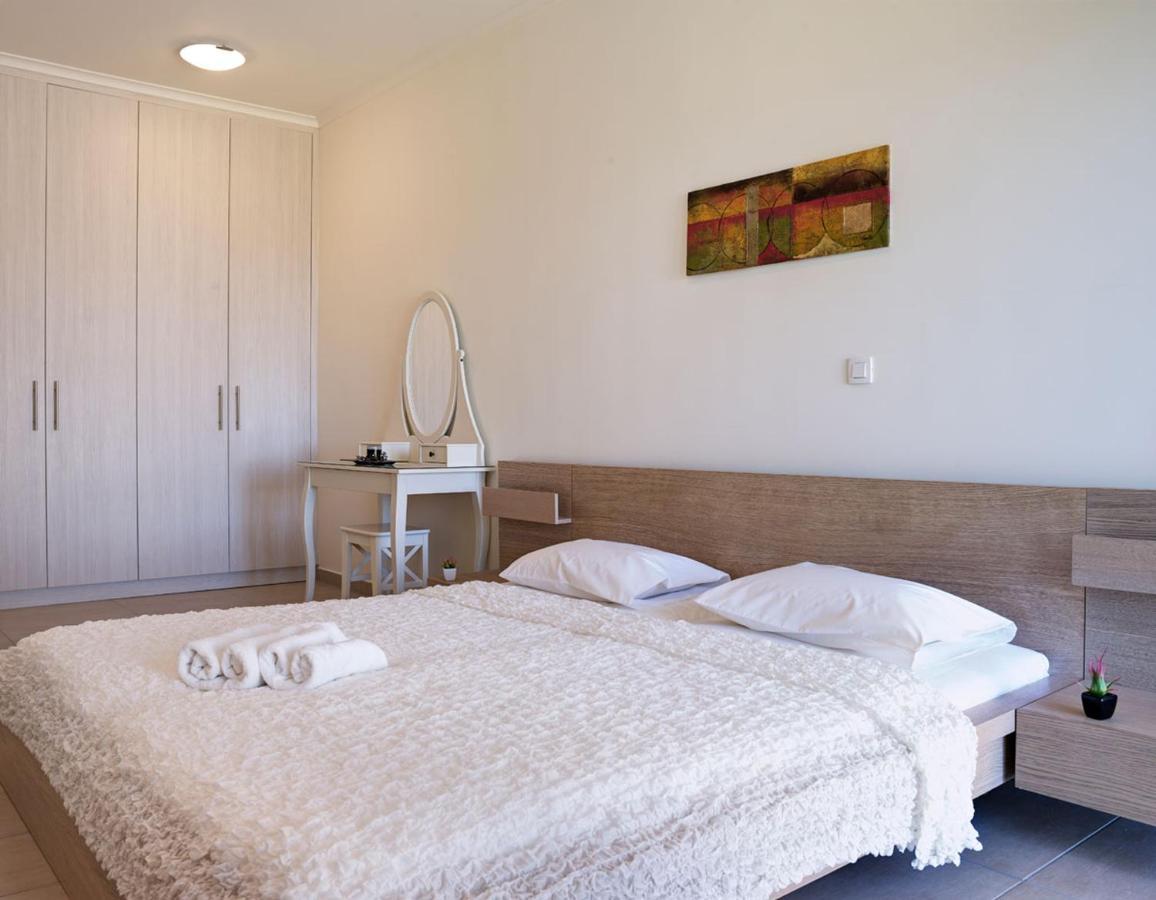 Villa Luxury Verna