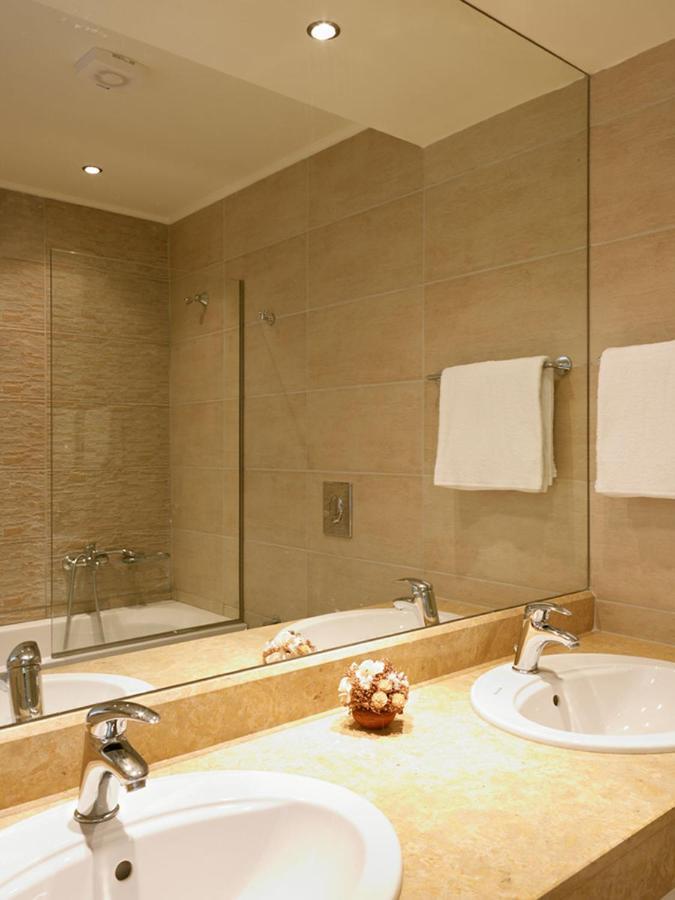 Villa Luxury Verna
