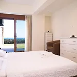 Luxury Villa Verna