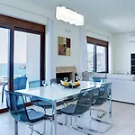 Luxury Villa Verna