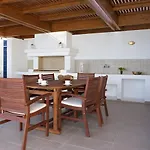 Luxury Villa Verna